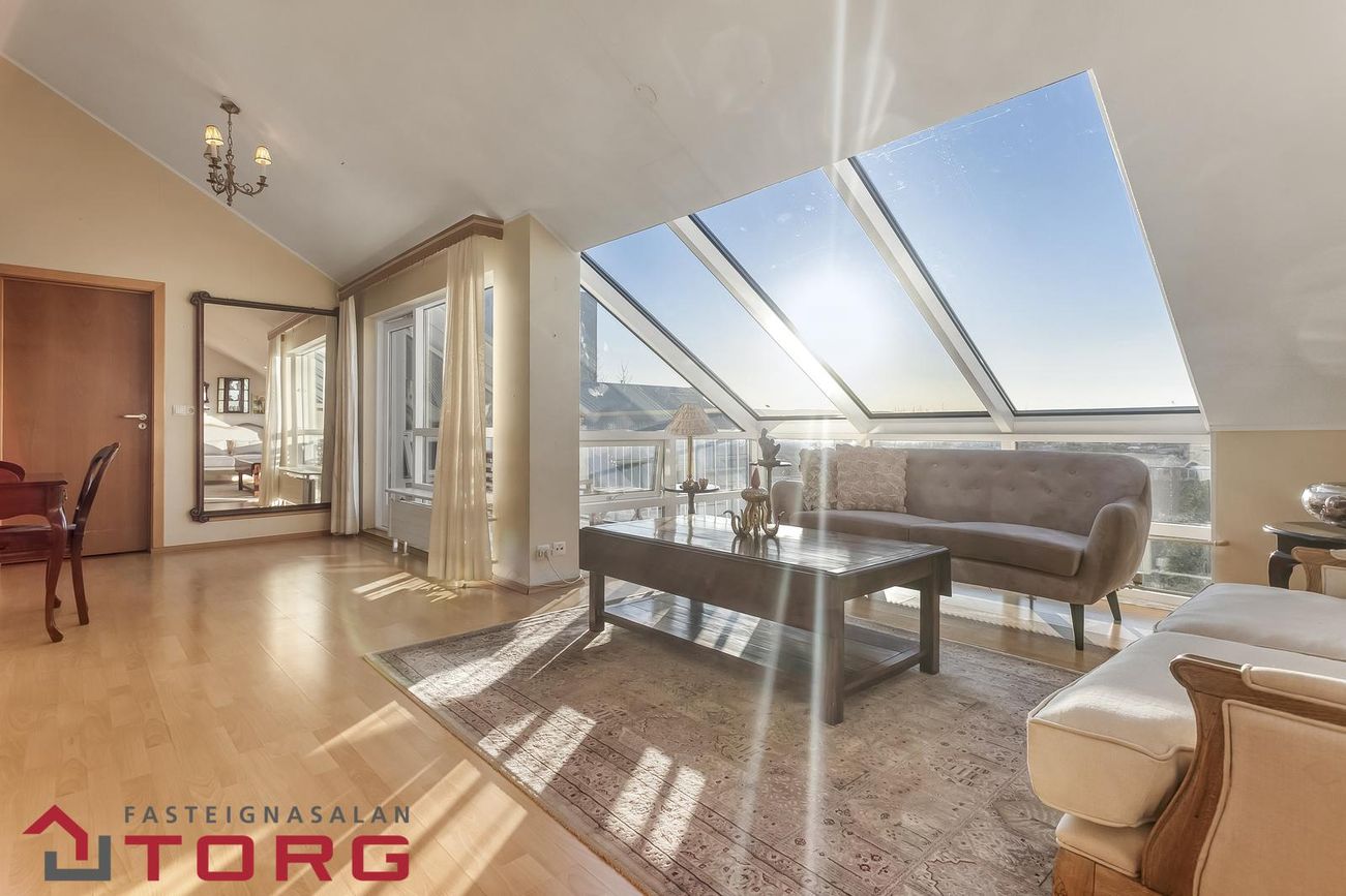 Hjallabraut 33 - 0404, 220 Hafnarfjörður