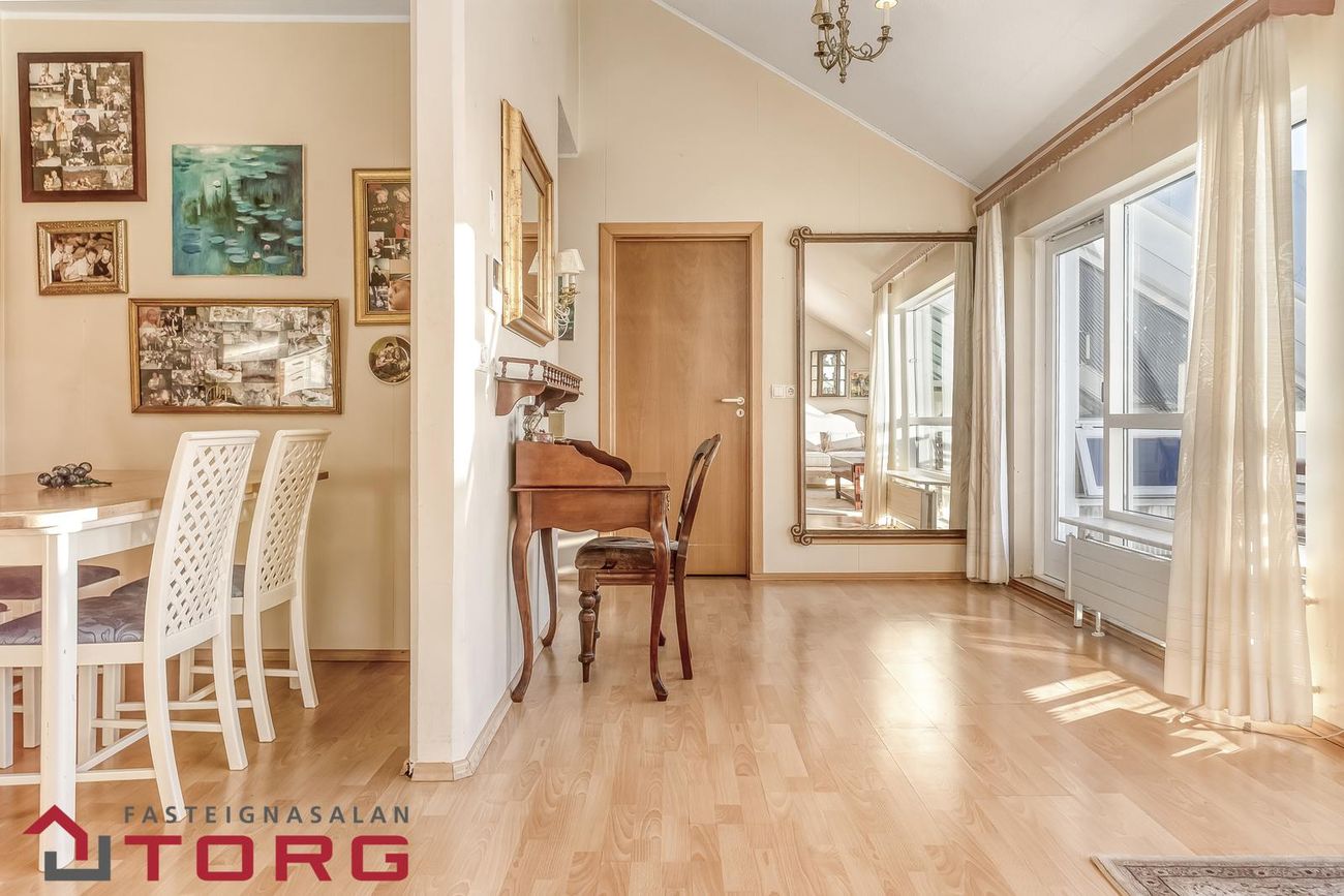 Hjallabraut 33 - 0404, 220 Hafnarfjörður