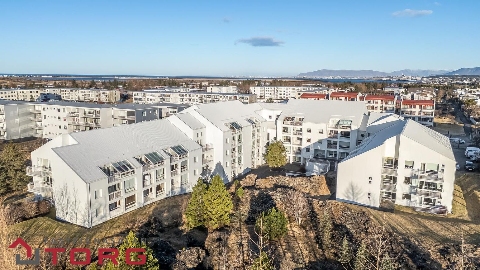 Hjallabraut 33 - 0404, 220 Hafnarfjörður