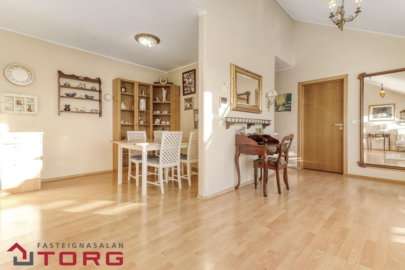 Hjallabraut 33 - 0404, 220 Hafnarfjörður