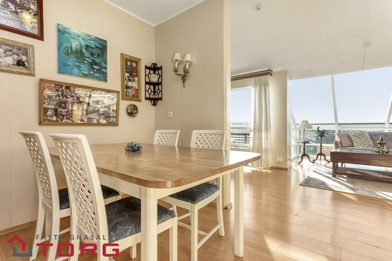 Hjallabraut 33 - 0404, 220 Hafnarfjörður