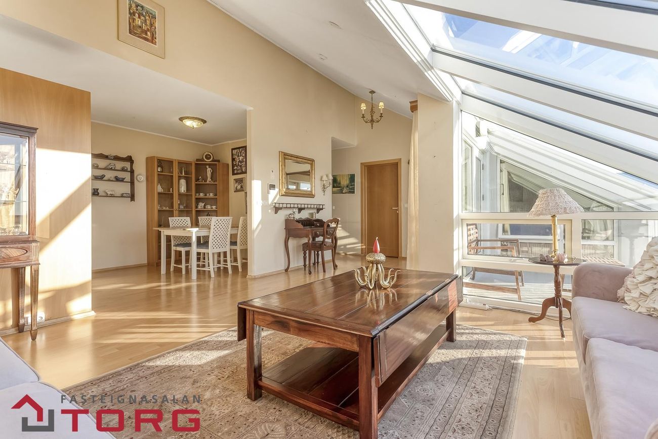 Hjallabraut 33 - 0404, 220 Hafnarfjörður