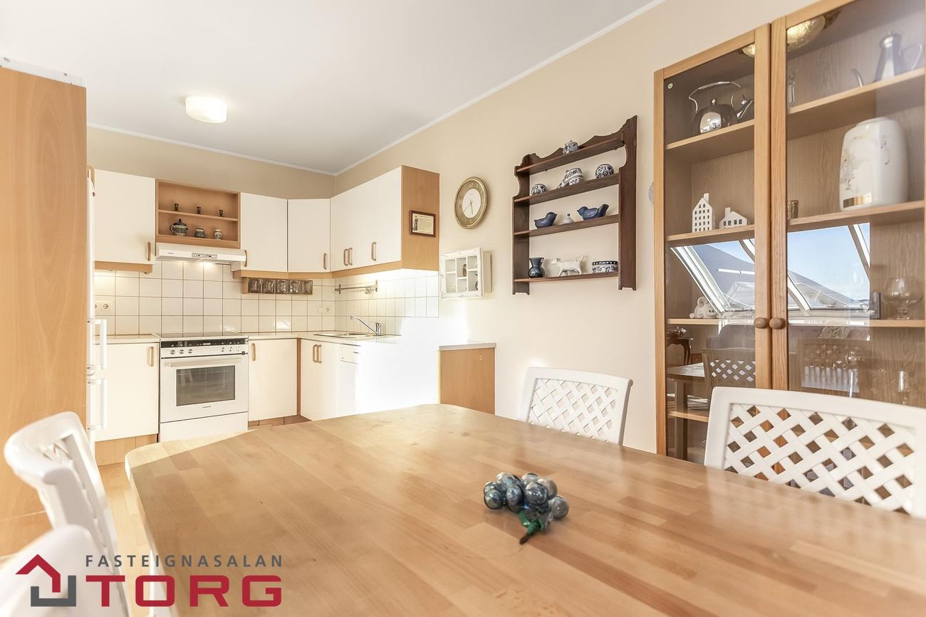 Hjallabraut 33 - 0404, 220 Hafnarfjörður