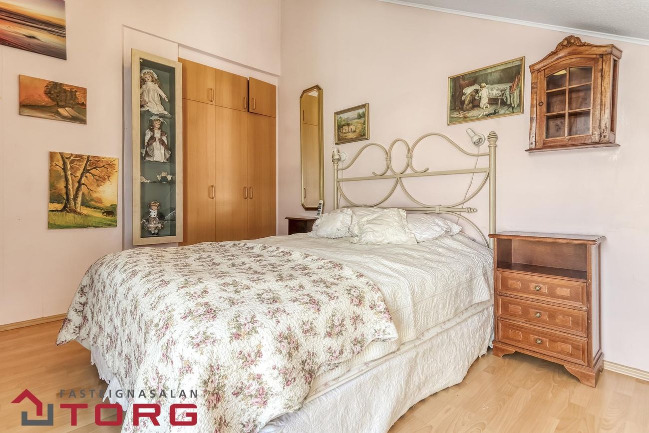 Hjallabraut 33 - 0404, 220 Hafnarfjörður