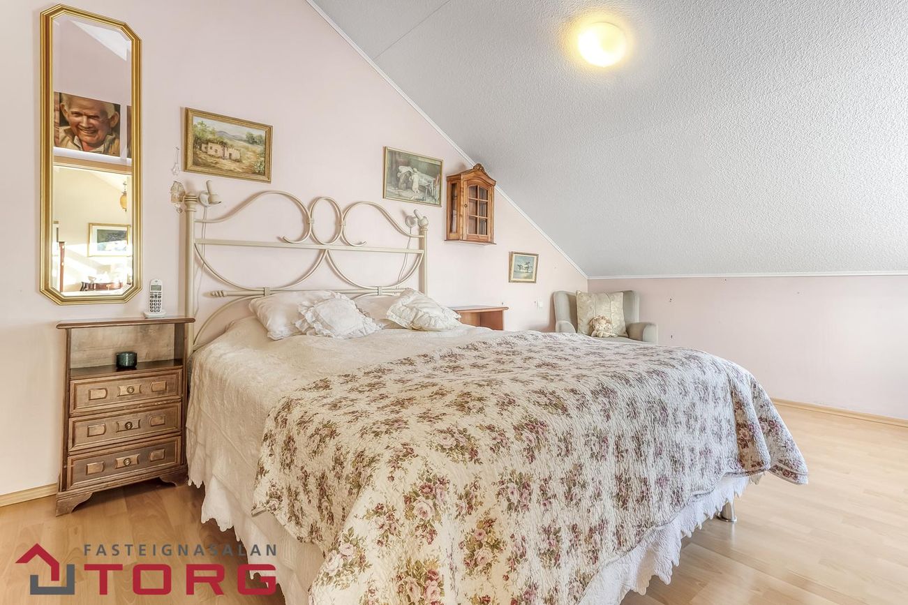 Hjallabraut 33 - 0404, 220 Hafnarfjörður