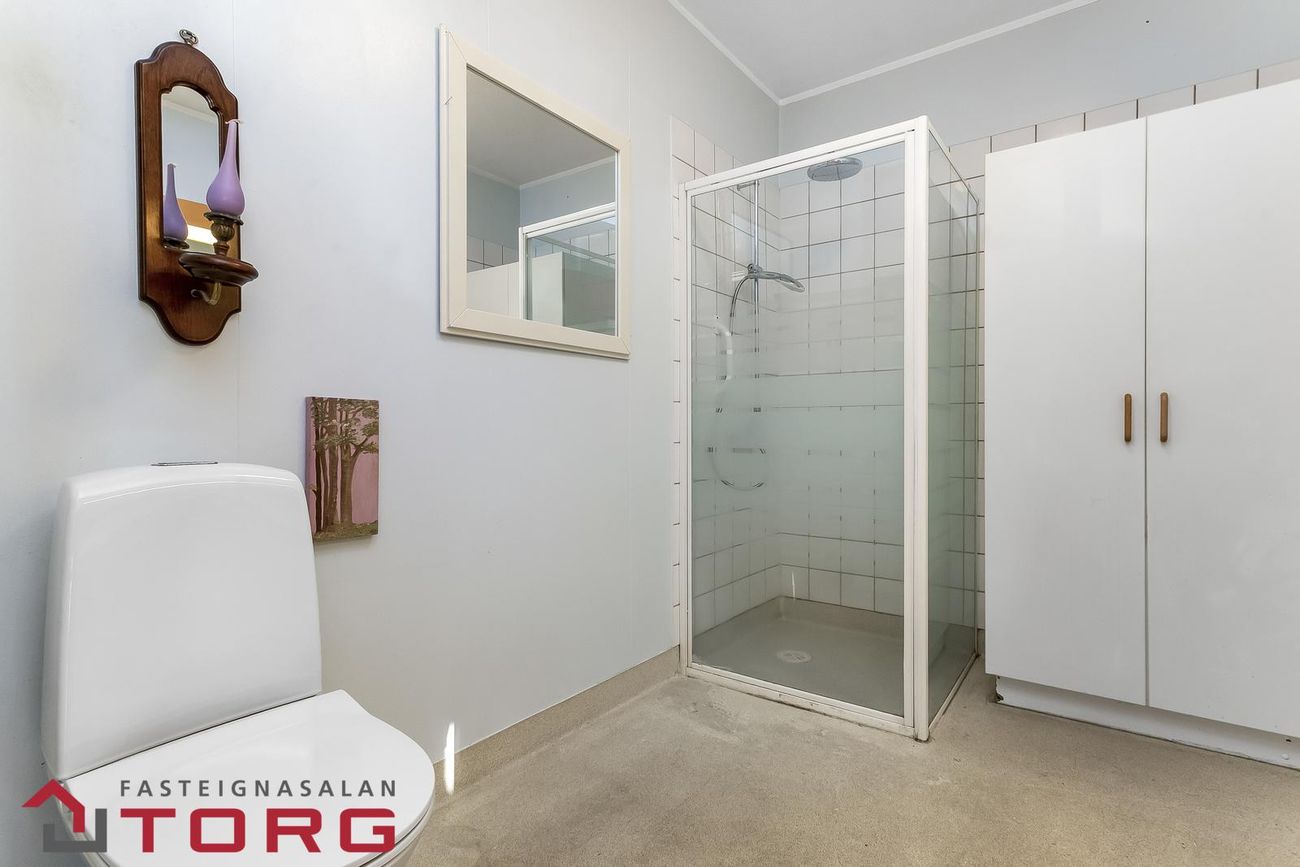 Hjallabraut 33 - 0404, 220 Hafnarfjörður