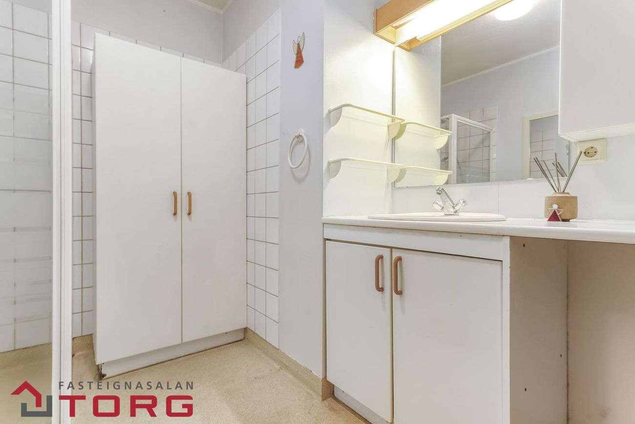 Hjallabraut 33 - 0404, 220 Hafnarfjörður