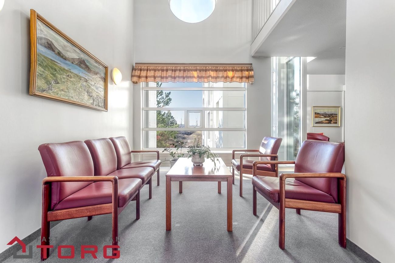 Hjallabraut 33 - 0404, 220 Hafnarfjörður