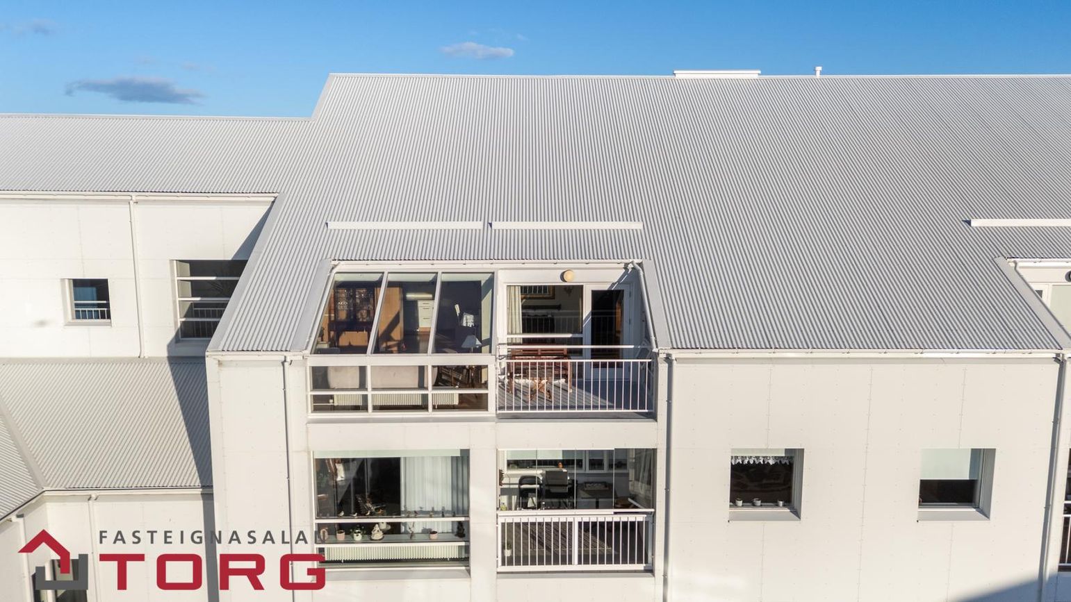 Hjallabraut 33 - 0404, 220 Hafnarfjörður