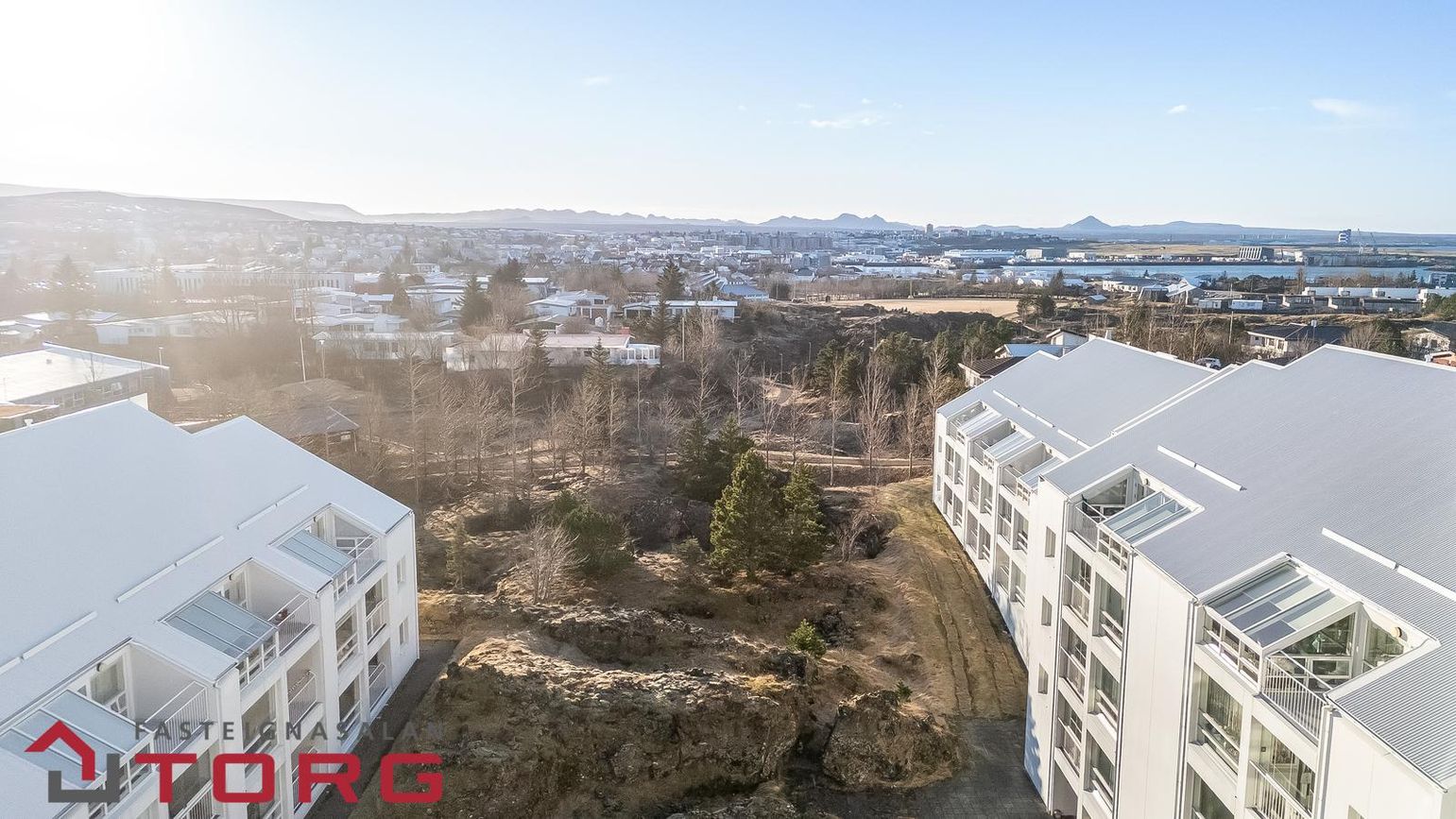 Hjallabraut 33 - 0404, 220 Hafnarfjörður