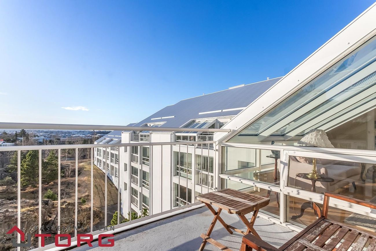 Hjallabraut 33 - 0404, 220 Hafnarfjörður