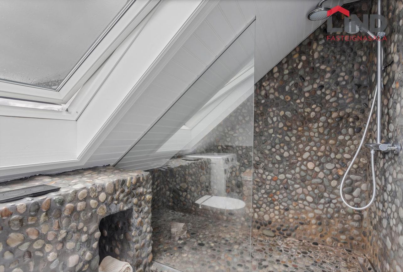 Hverfisgata 37 - 0302, 101 Reykjavík