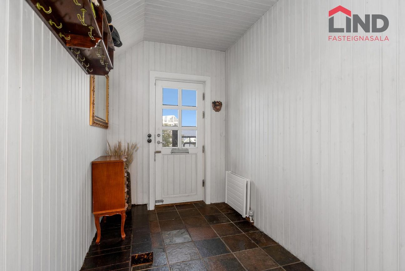 Hverfisgata 37 - 0302, 101 Reykjavík