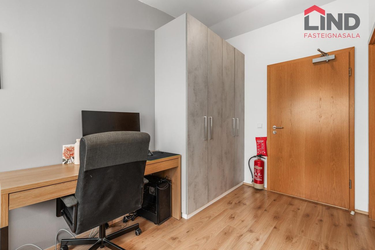 Brautarholt 6, 105 Reykjavík