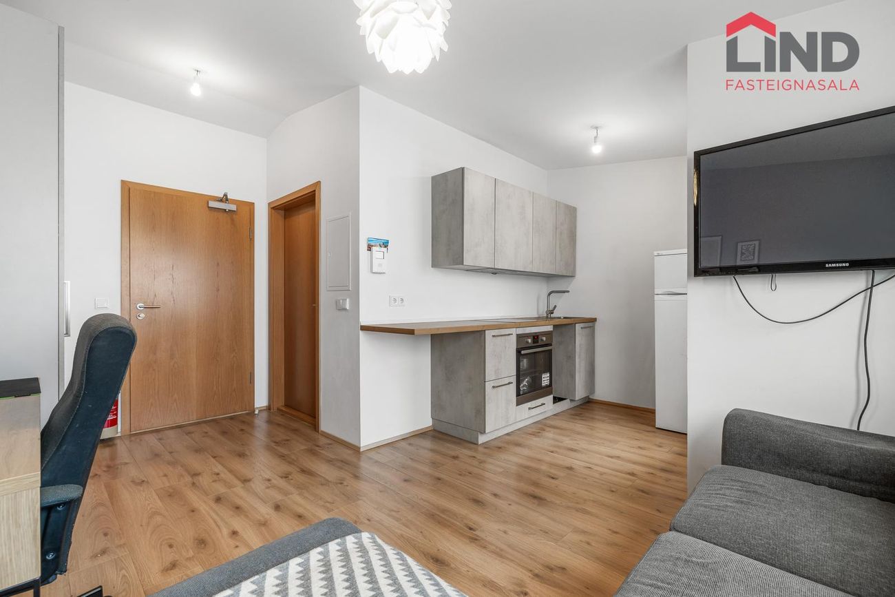 Brautarholt 6, 105 Reykjavík