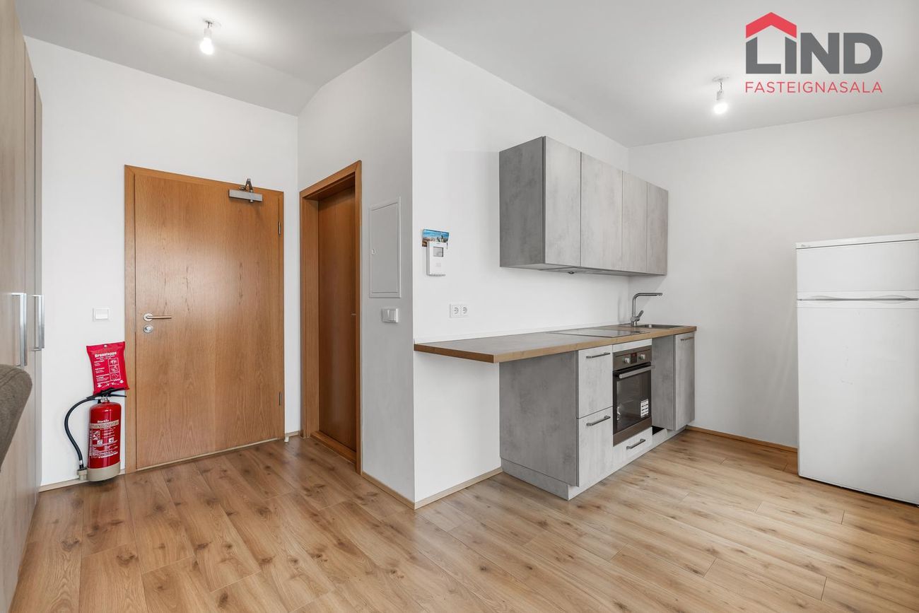 Brautarholt 6, 105 Reykjavík