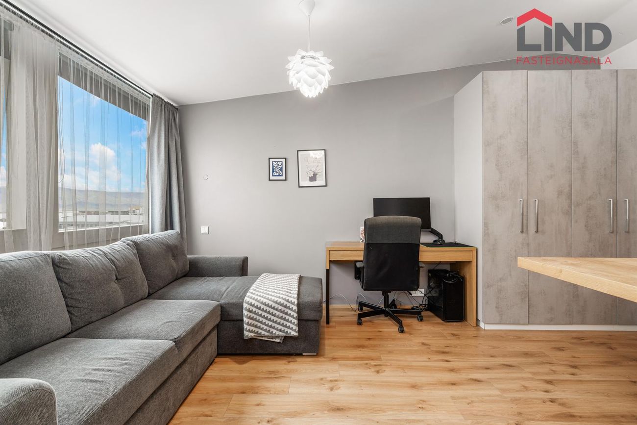 Brautarholt 6, 105 Reykjavík