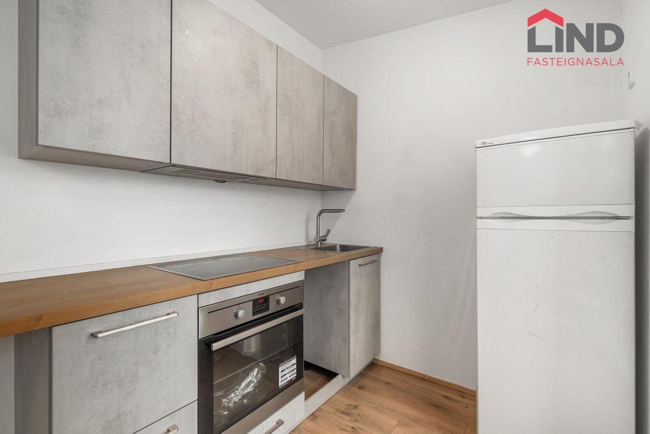 Brautarholt 6, 105 Reykjavík