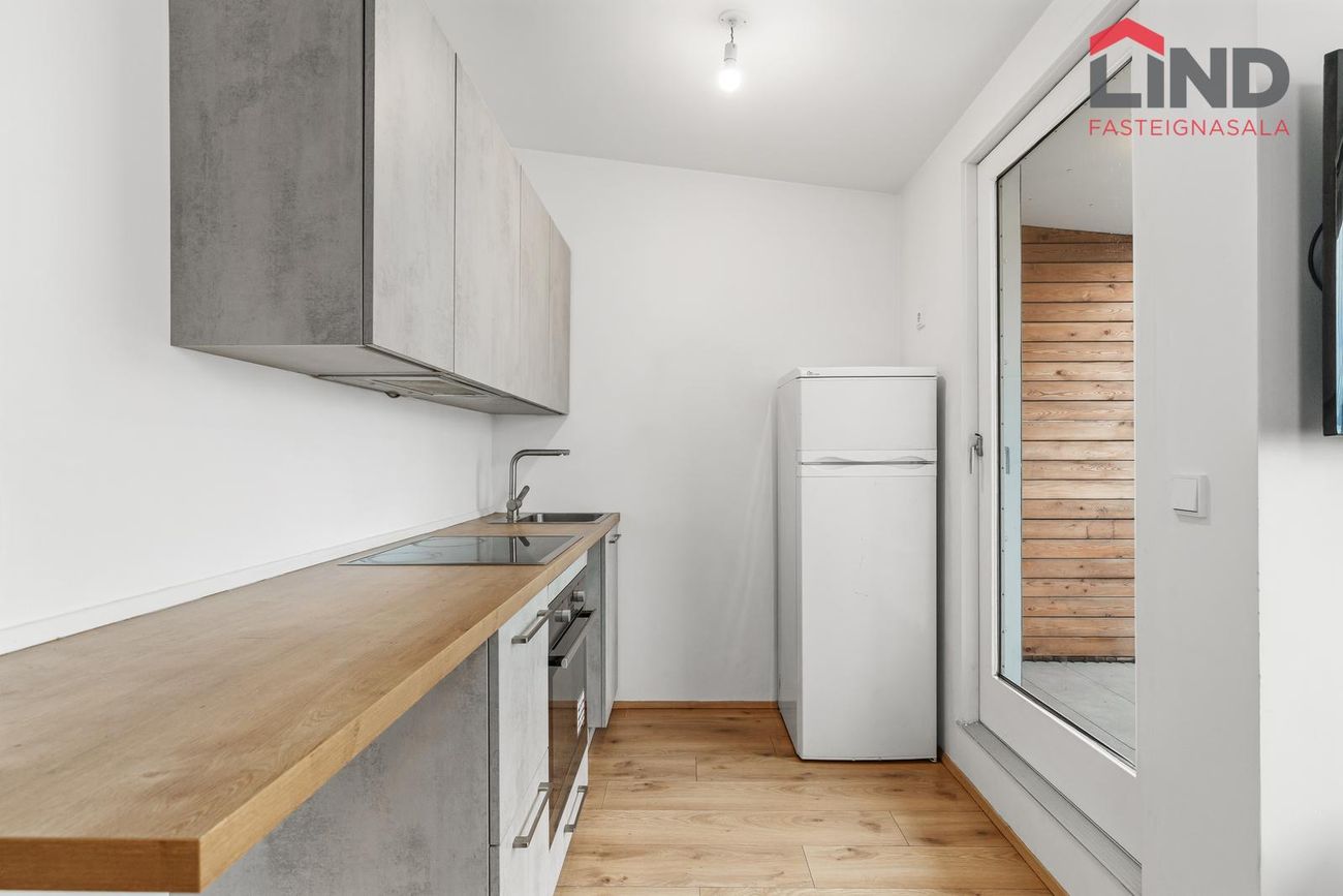 Brautarholt 6, 105 Reykjavík