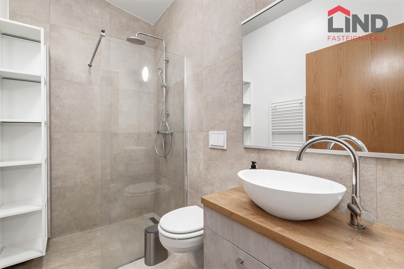 Brautarholt 6, 105 Reykjavík