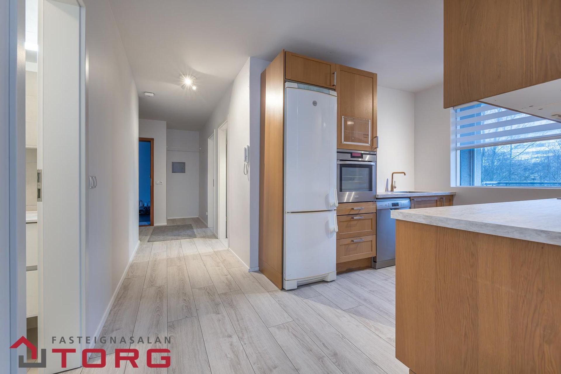 Ásbraut 11, 200 Kópavogur