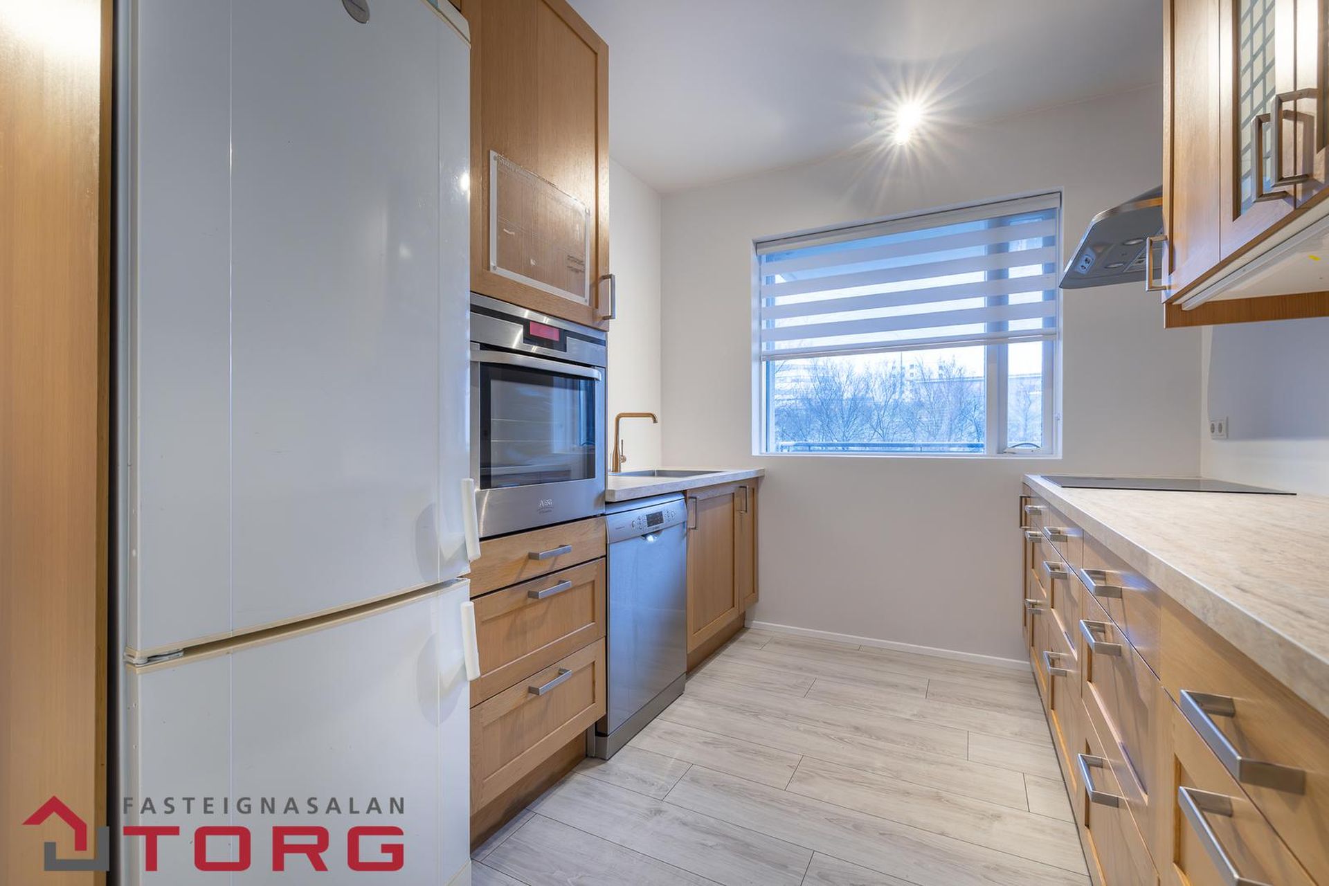 Ásbraut 11, 200 Kópavogur