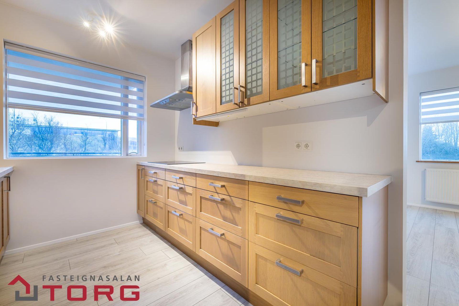 Ásbraut 11, 200 Kópavogur