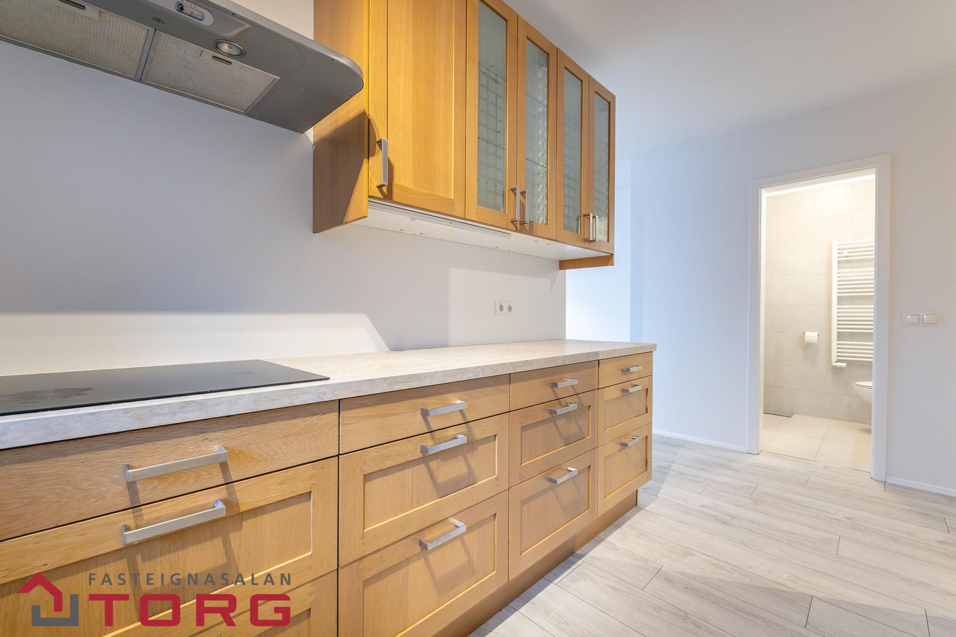 Ásbraut 11, 200 Kópavogur