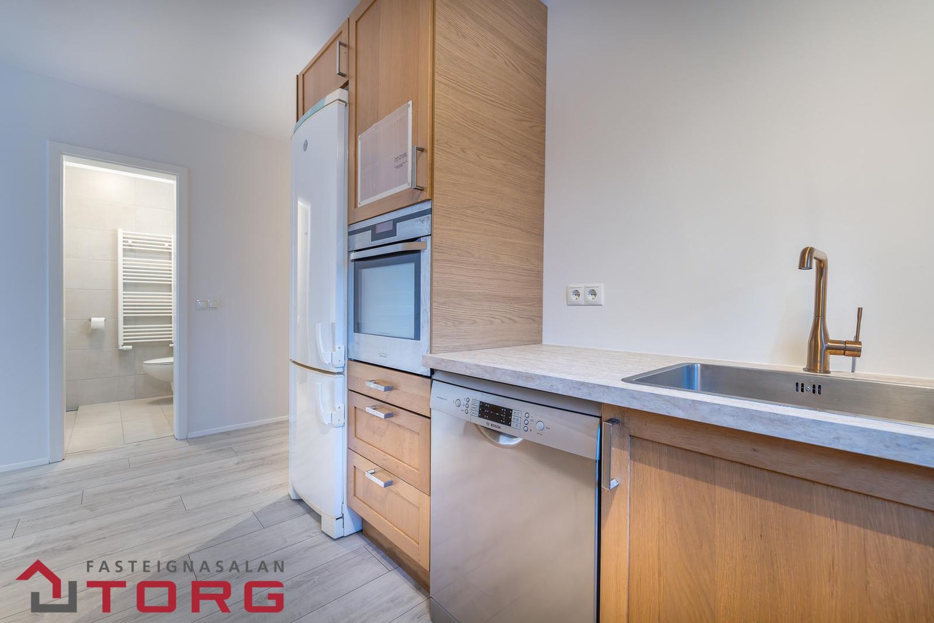 Ásbraut 11, 200 Kópavogur