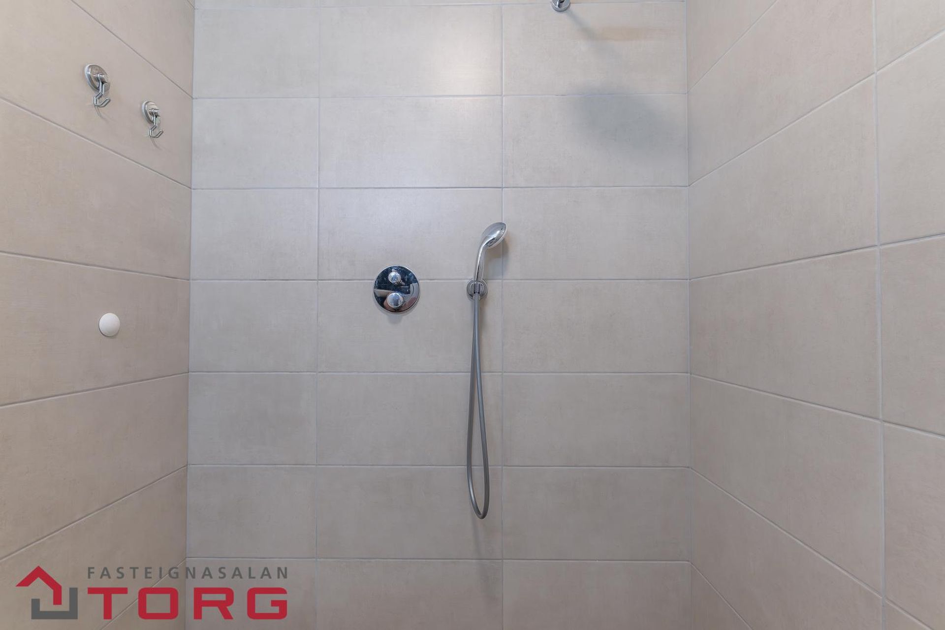 Ásbraut 11, 200 Kópavogur