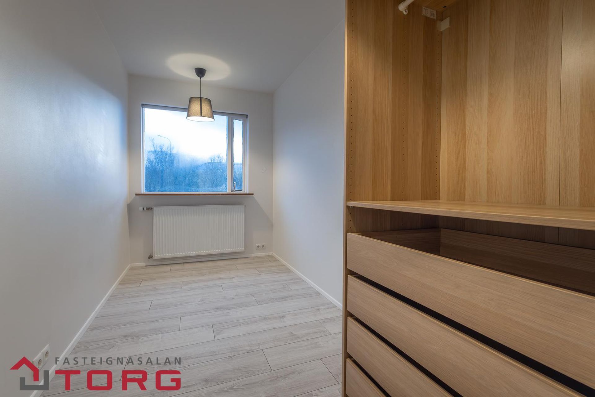 Ásbraut 11, 200 Kópavogur