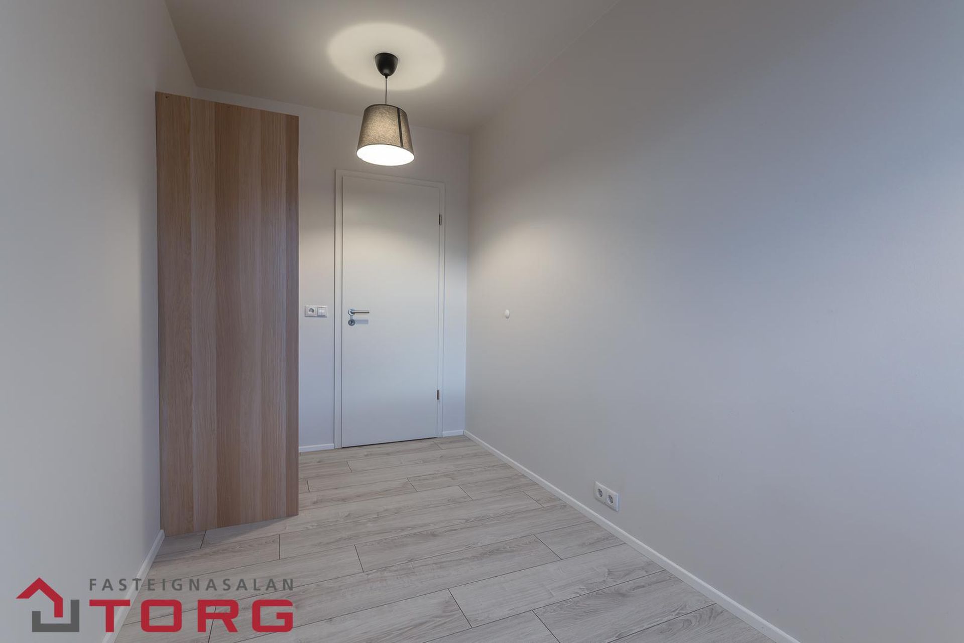 Ásbraut 11, 200 Kópavogur