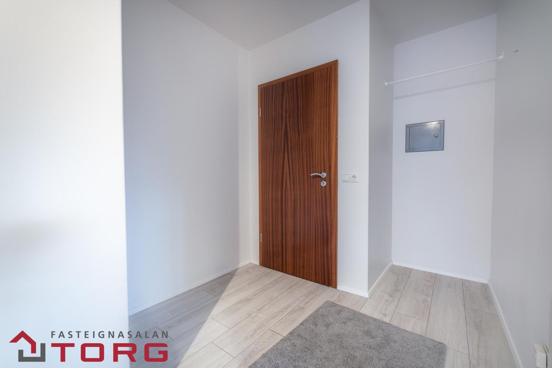 Ásbraut 11, 200 Kópavogur