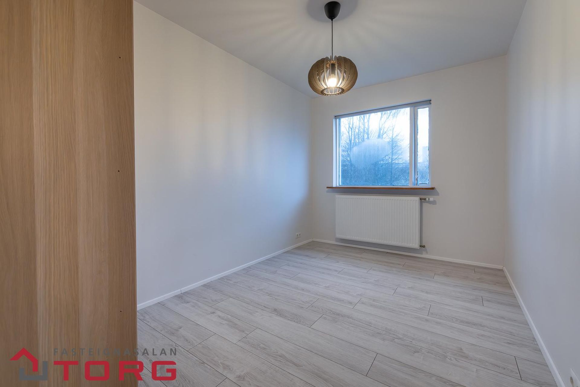 Ásbraut 11, 200 Kópavogur