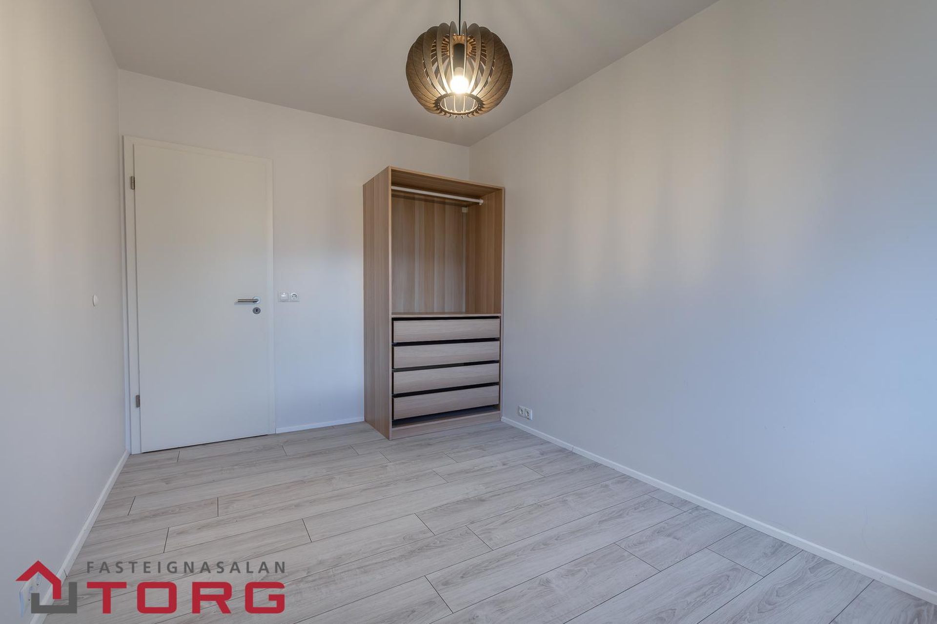 Ásbraut 11, 200 Kópavogur