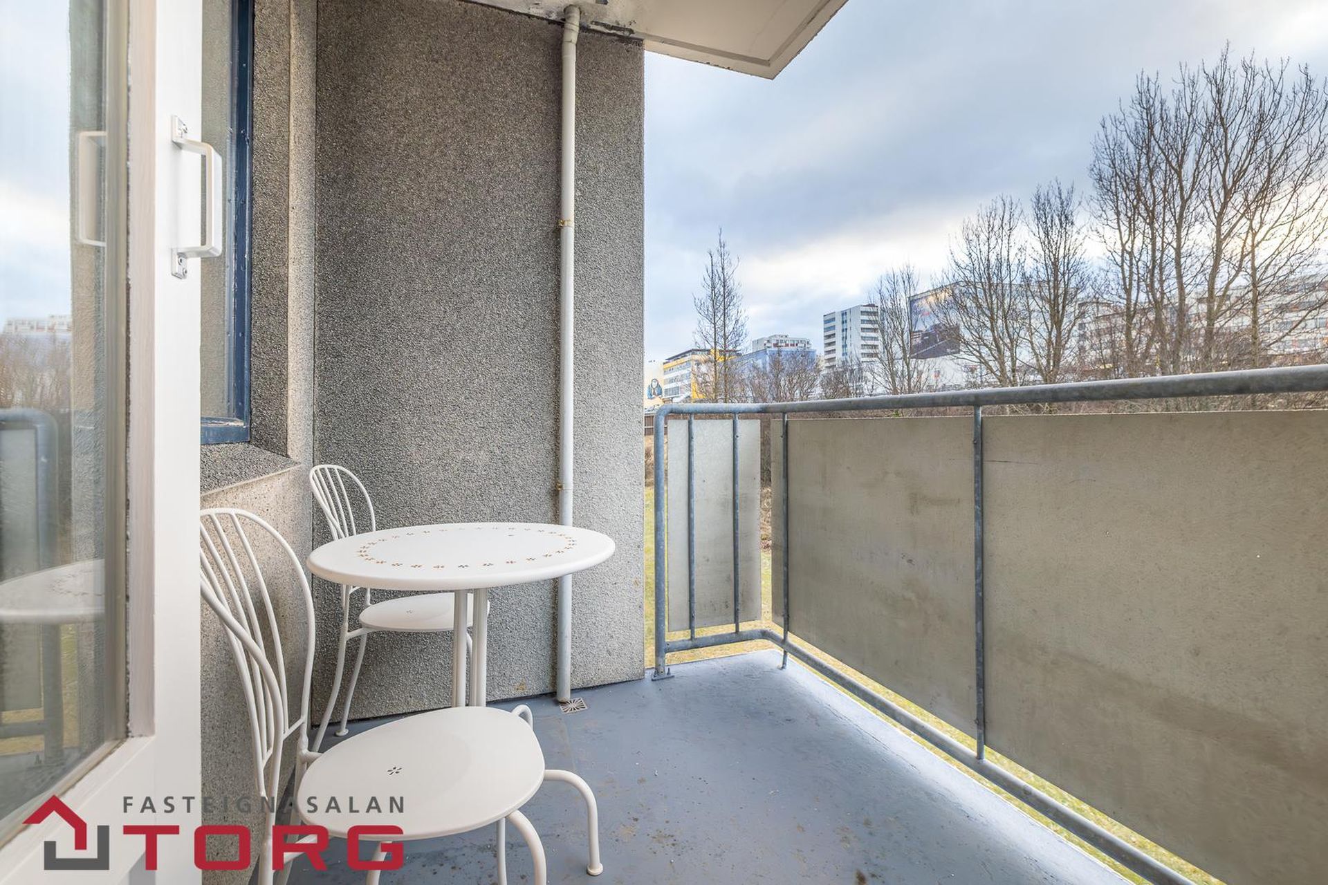 Ásbraut 11, 200 Kópavogur