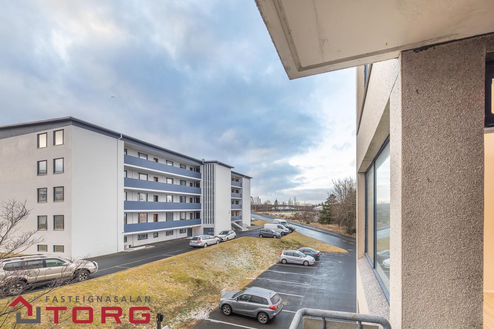 Ásbraut 11, 200 Kópavogur