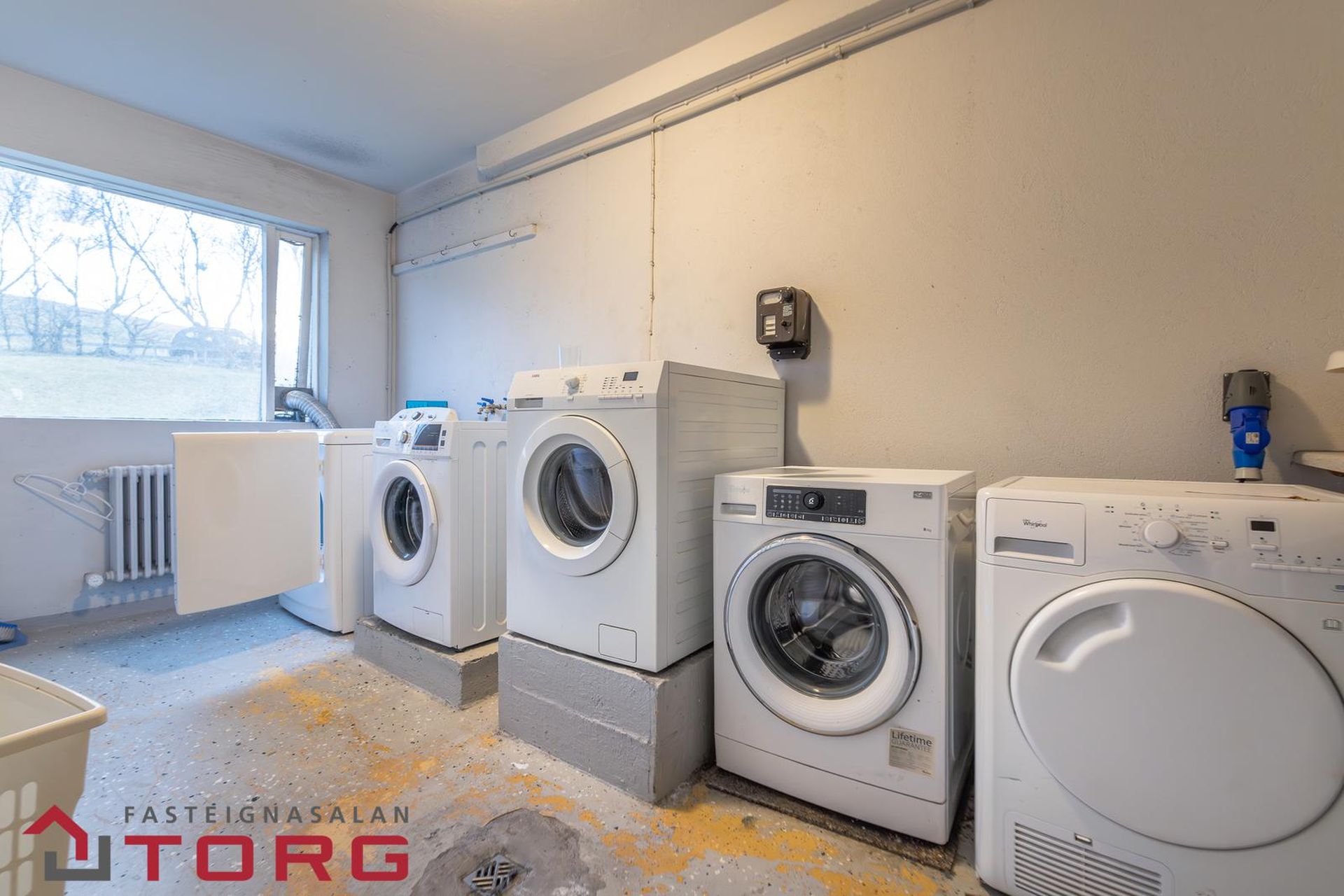 Ásbraut 11, 200 Kópavogur