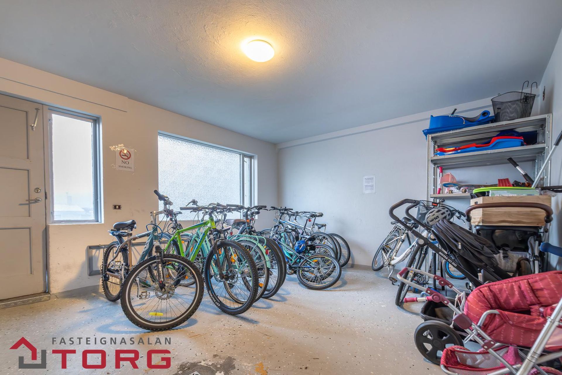 Ásbraut 11, 200 Kópavogur