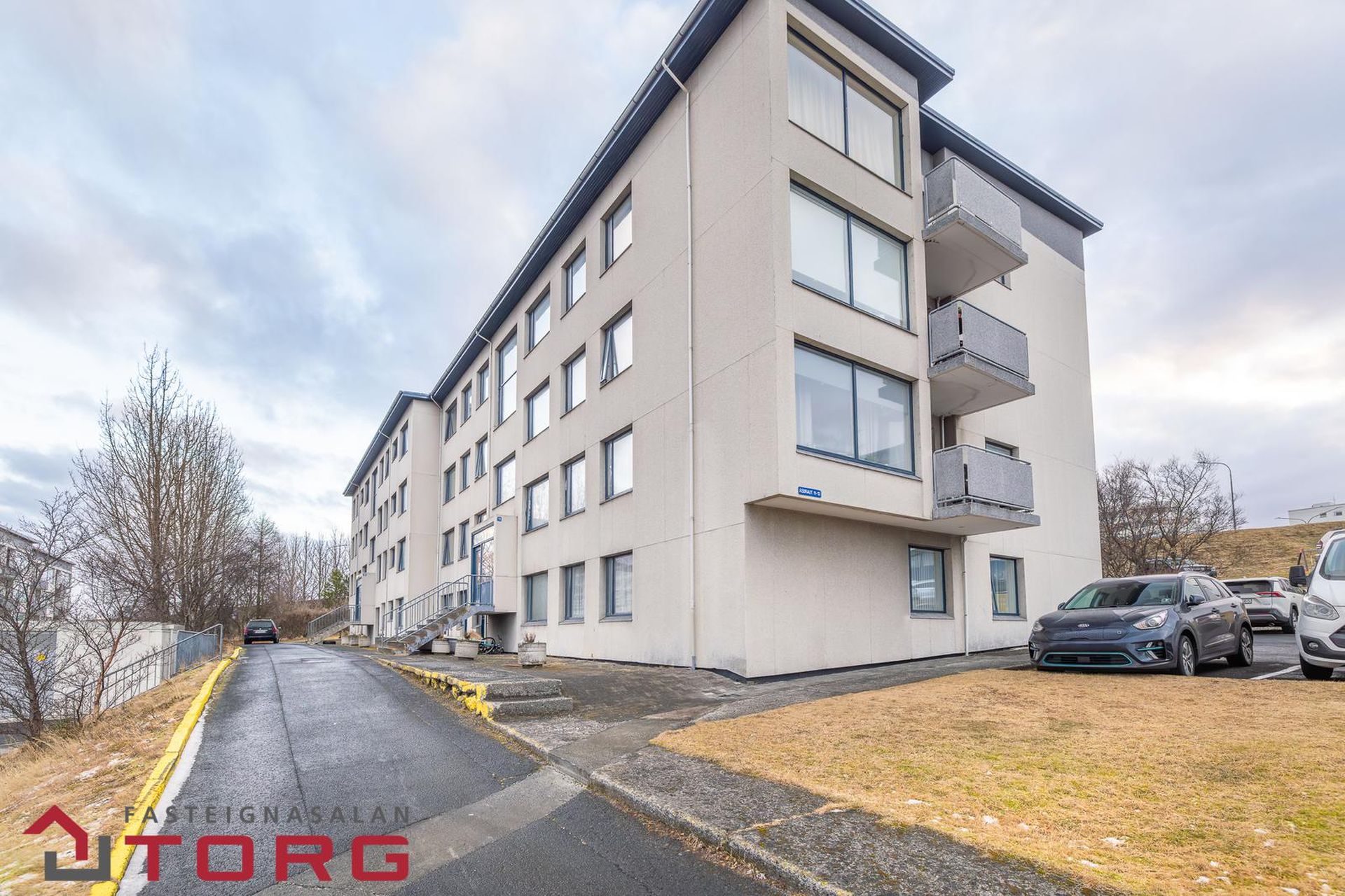 Ásbraut 11, 200 Kópavogur