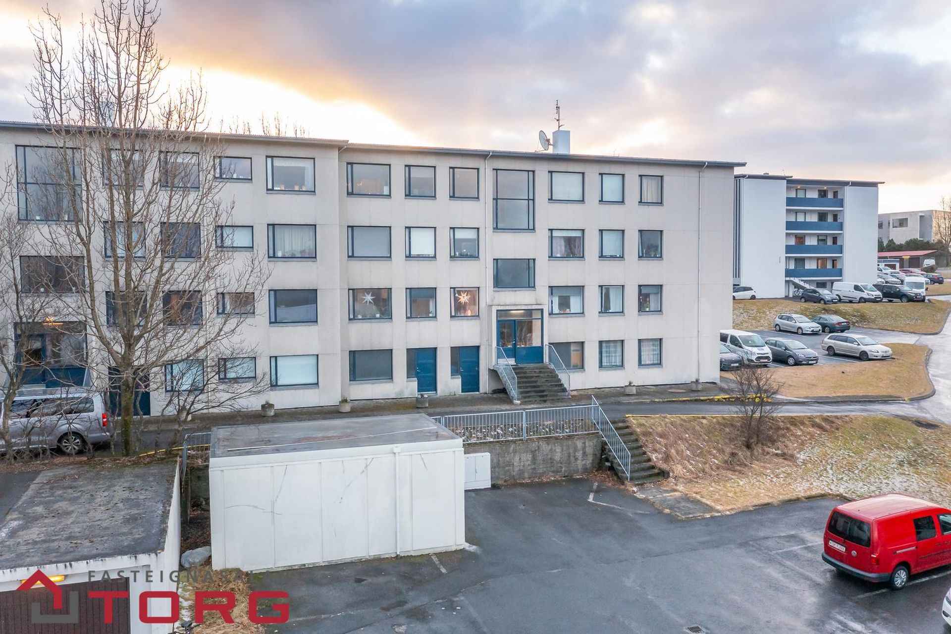 Ásbraut 11, 200 Kópavogur