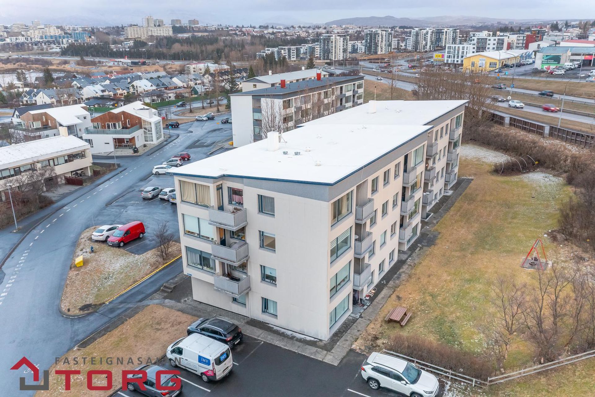 Ásbraut 11, 200 Kópavogur