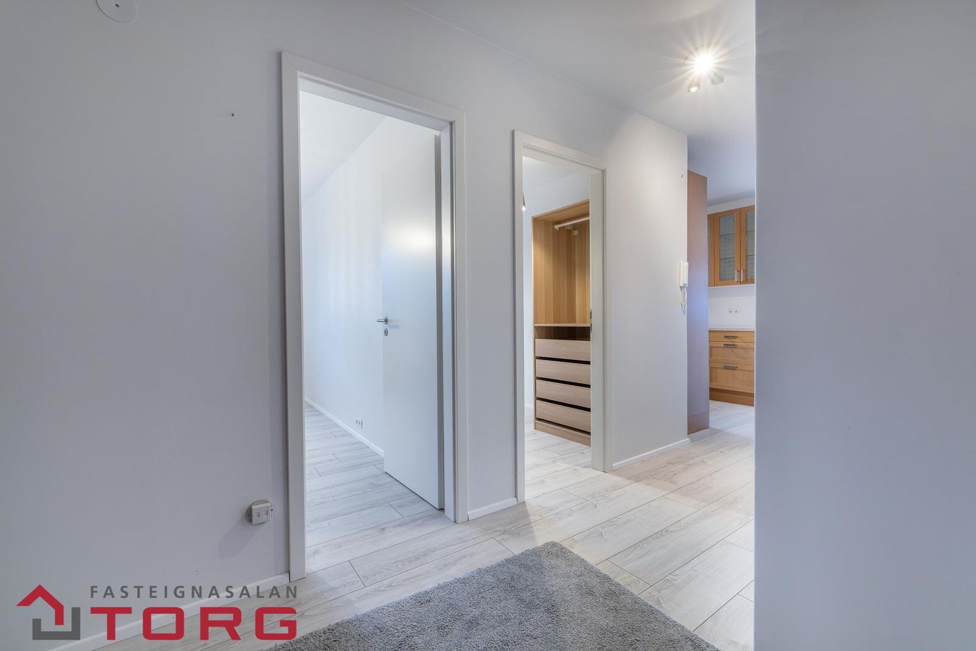 Ásbraut 11, 200 Kópavogur