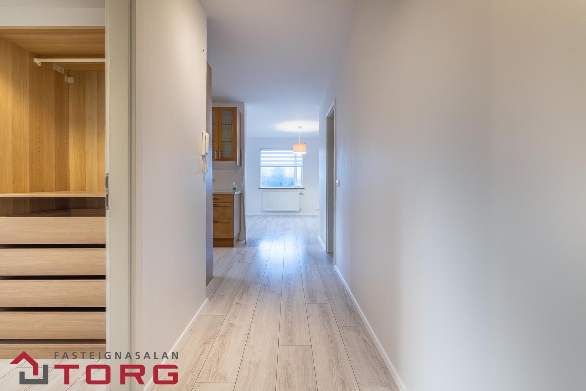 Ásbraut 11, 200 Kópavogur