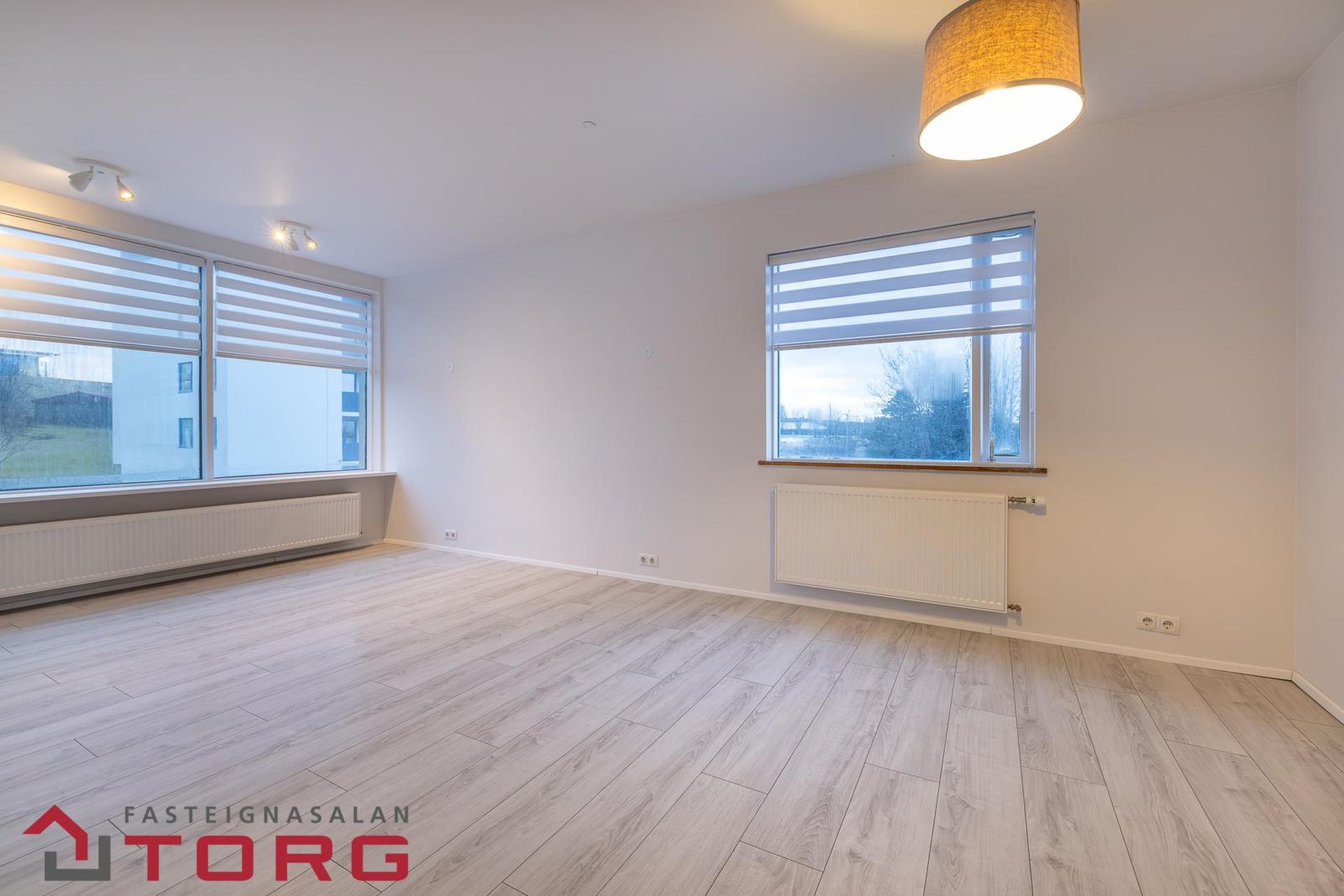 Ásbraut 11, 200 Kópavogur