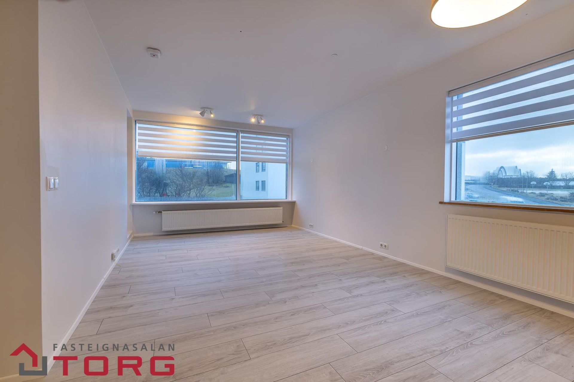 Ásbraut 11, 200 Kópavogur