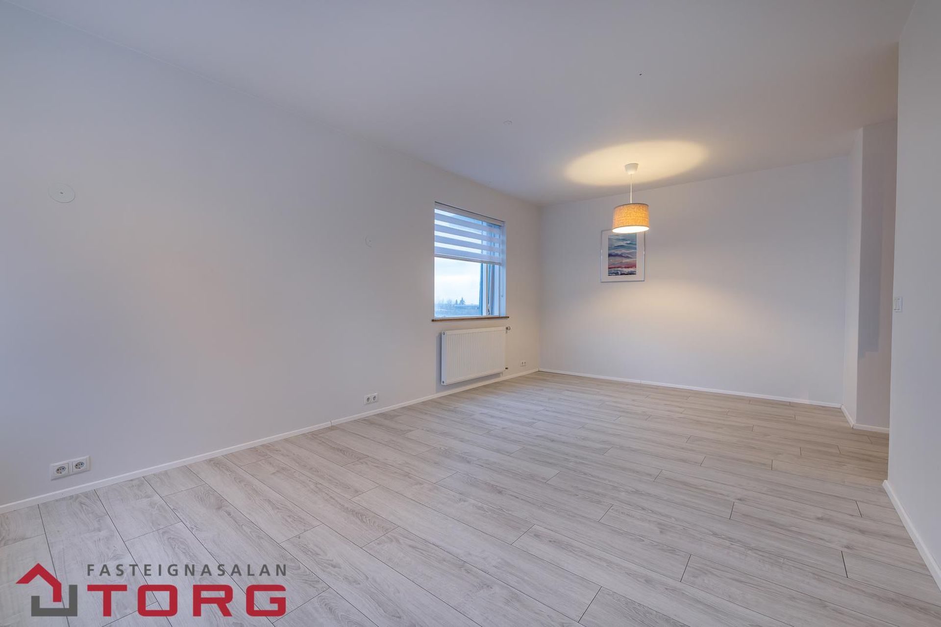 Ásbraut 11, 200 Kópavogur