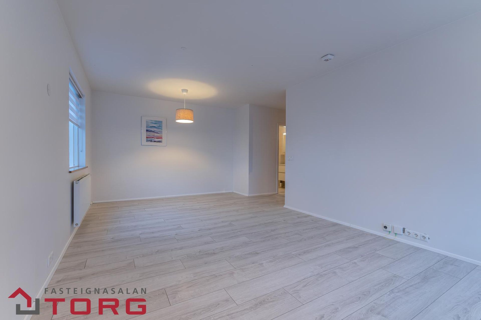 Ásbraut 11, 200 Kópavogur