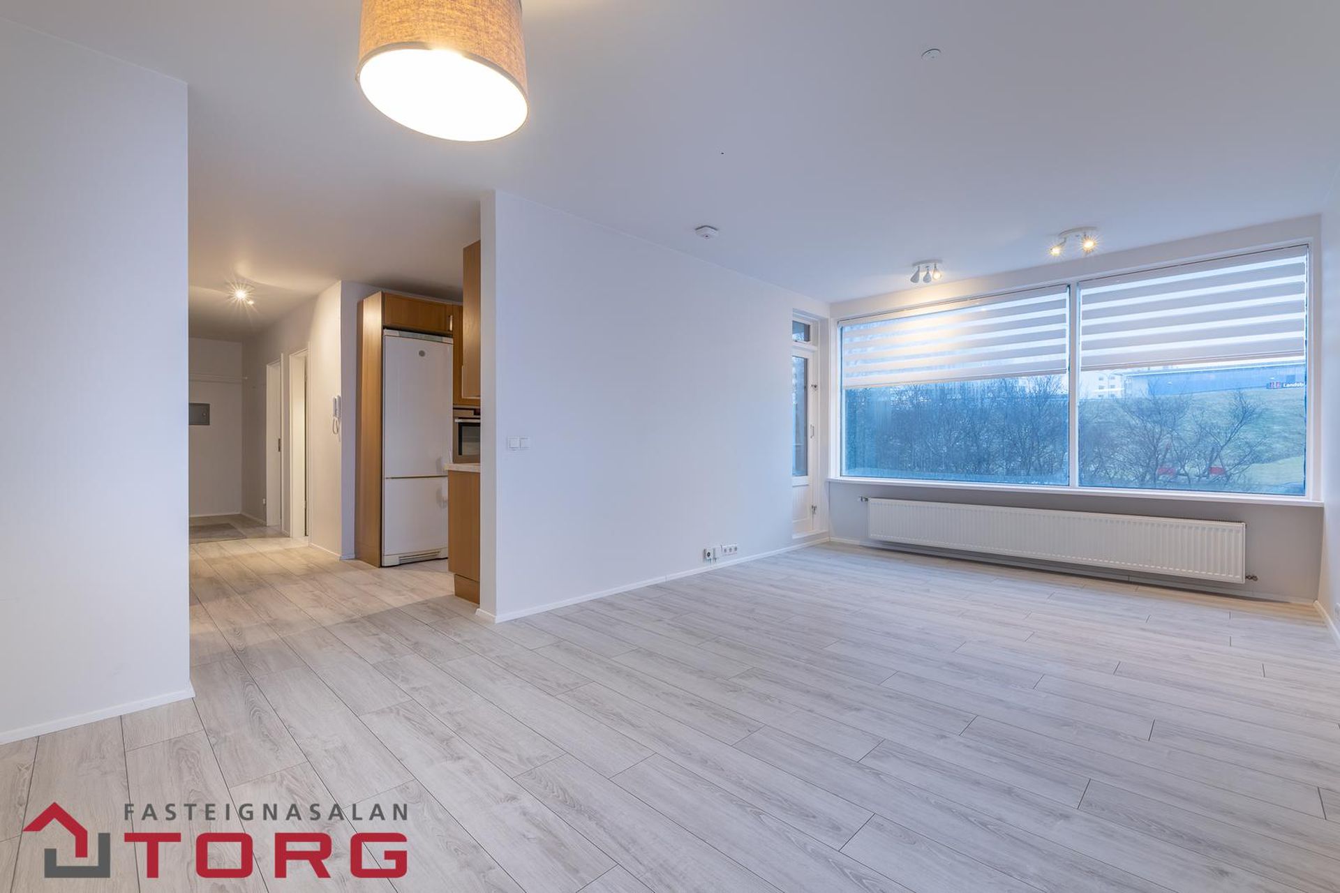 Ásbraut 11, 200 Kópavogur