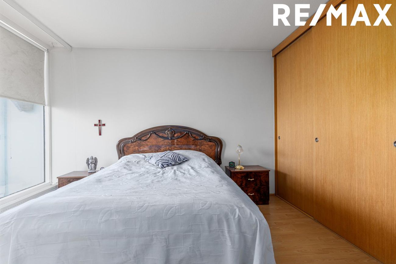 Æsufell 2, 111 Reykjavík